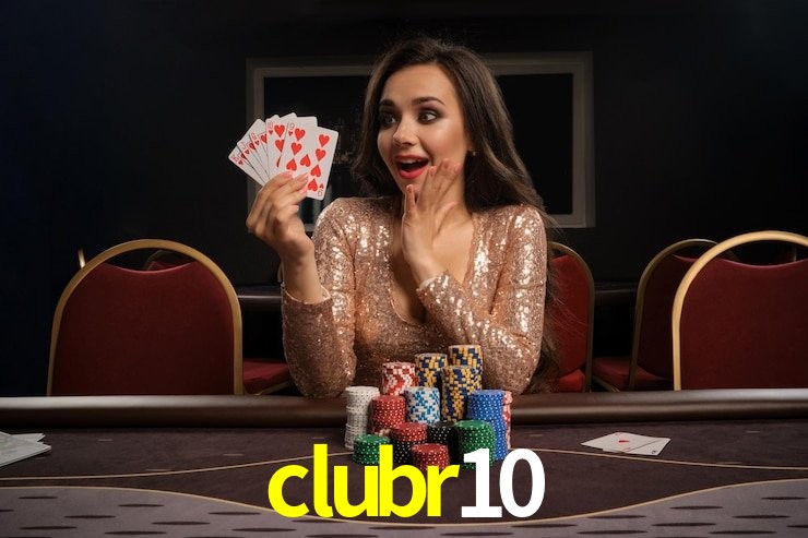 Aviator Game clubr10