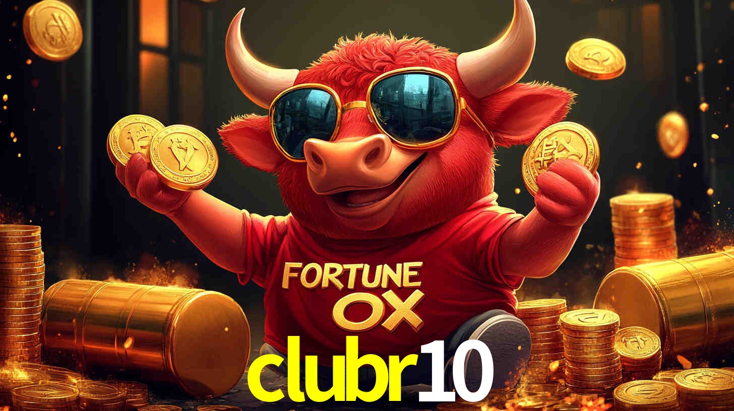 A Emoção da Loteria na clubr10: Uma Chance de Mudança de Vida