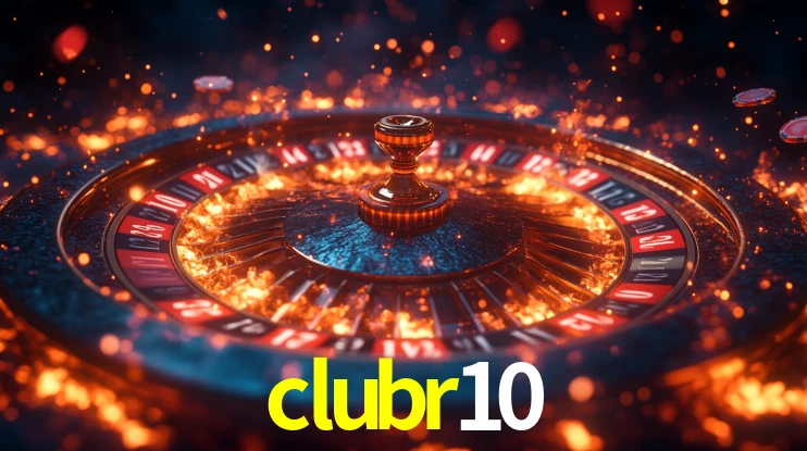 Explore as vantagens do clubr10: serviço profissional e confiabilidade