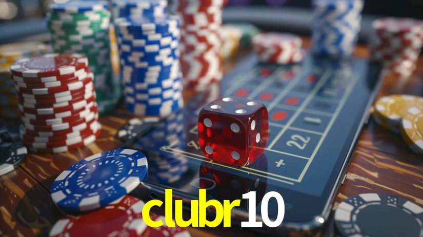 clubr10.com