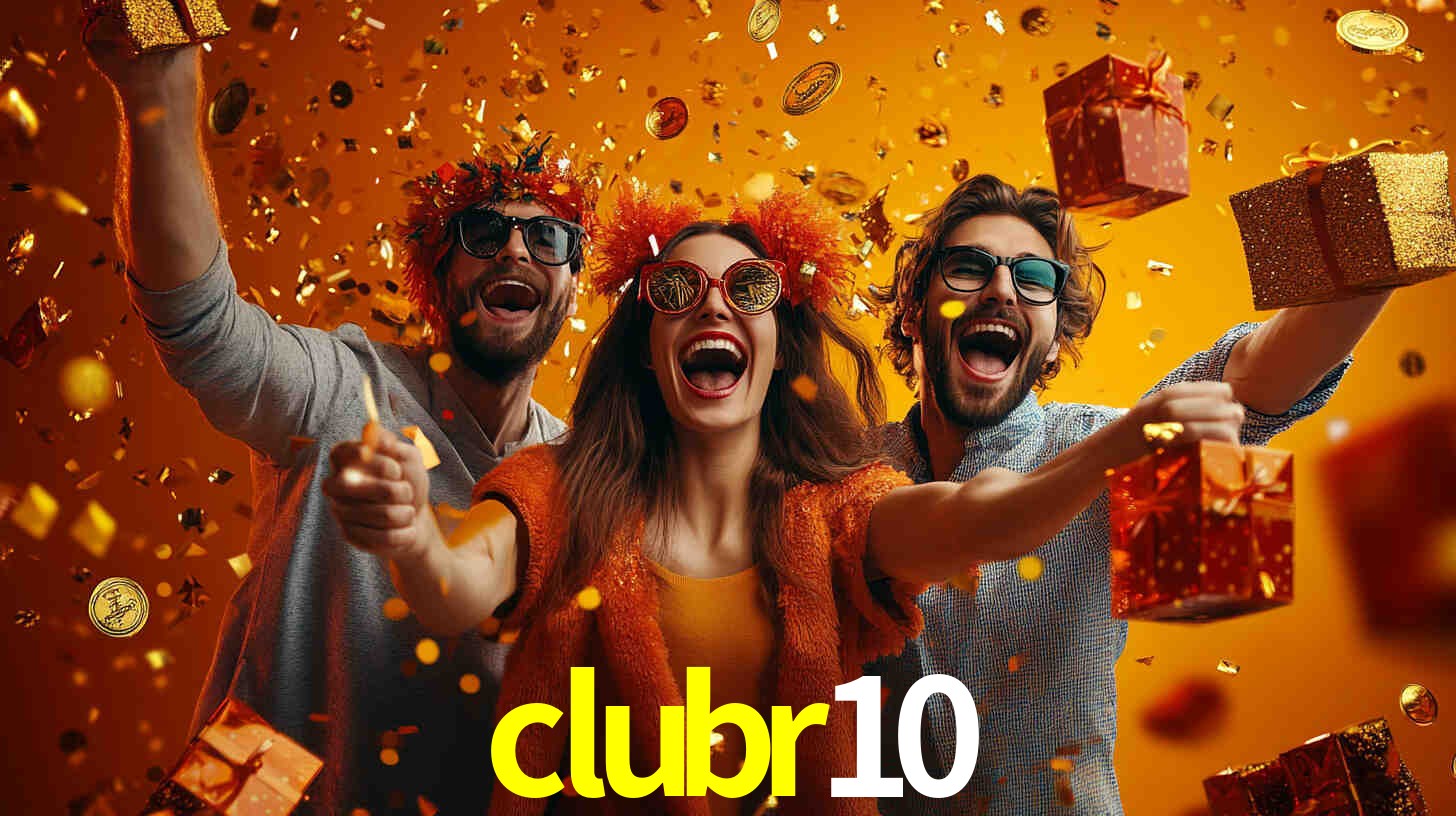 clubr10.com
