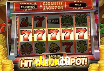 Descubra a Magia dos Jogos de Arcade no clubr10