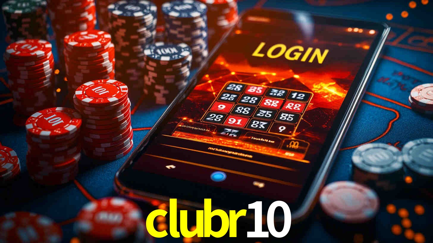 clubr10 bet