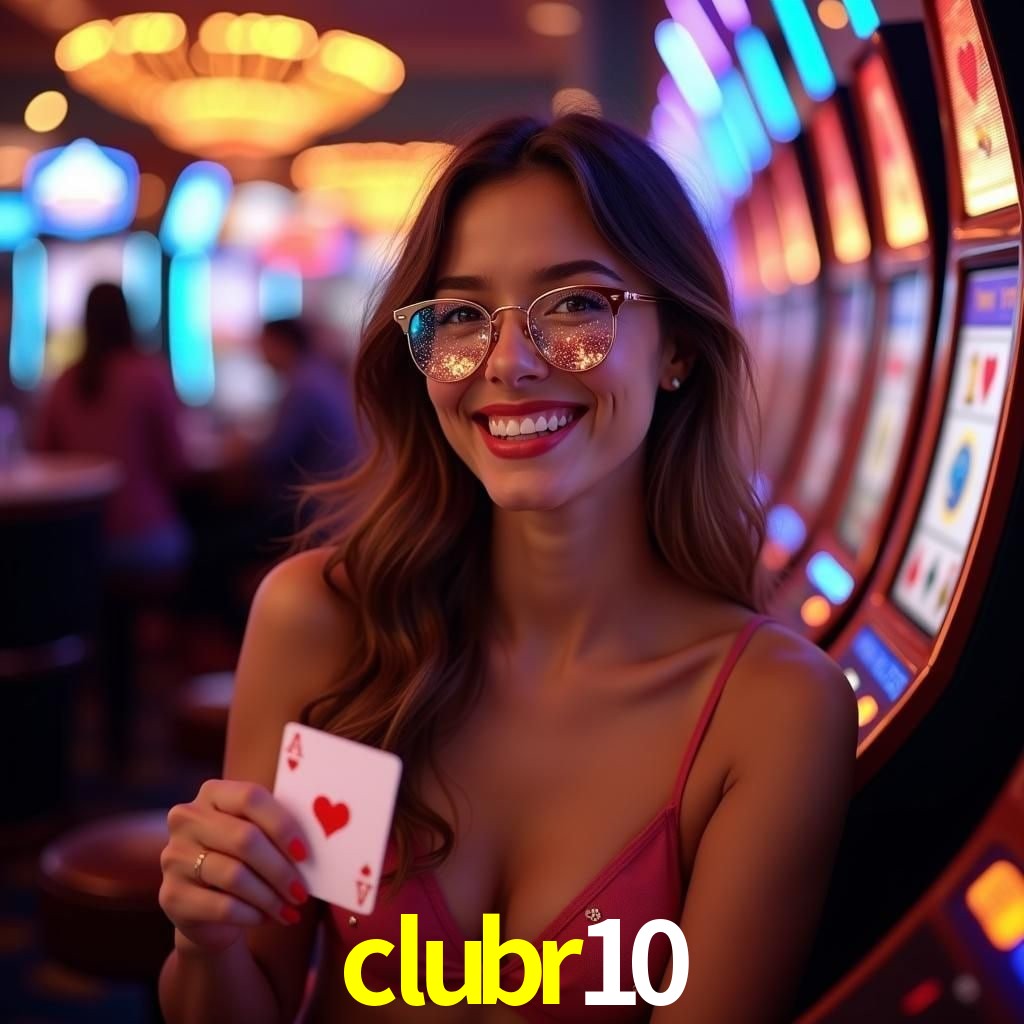 Football Betting clubr10