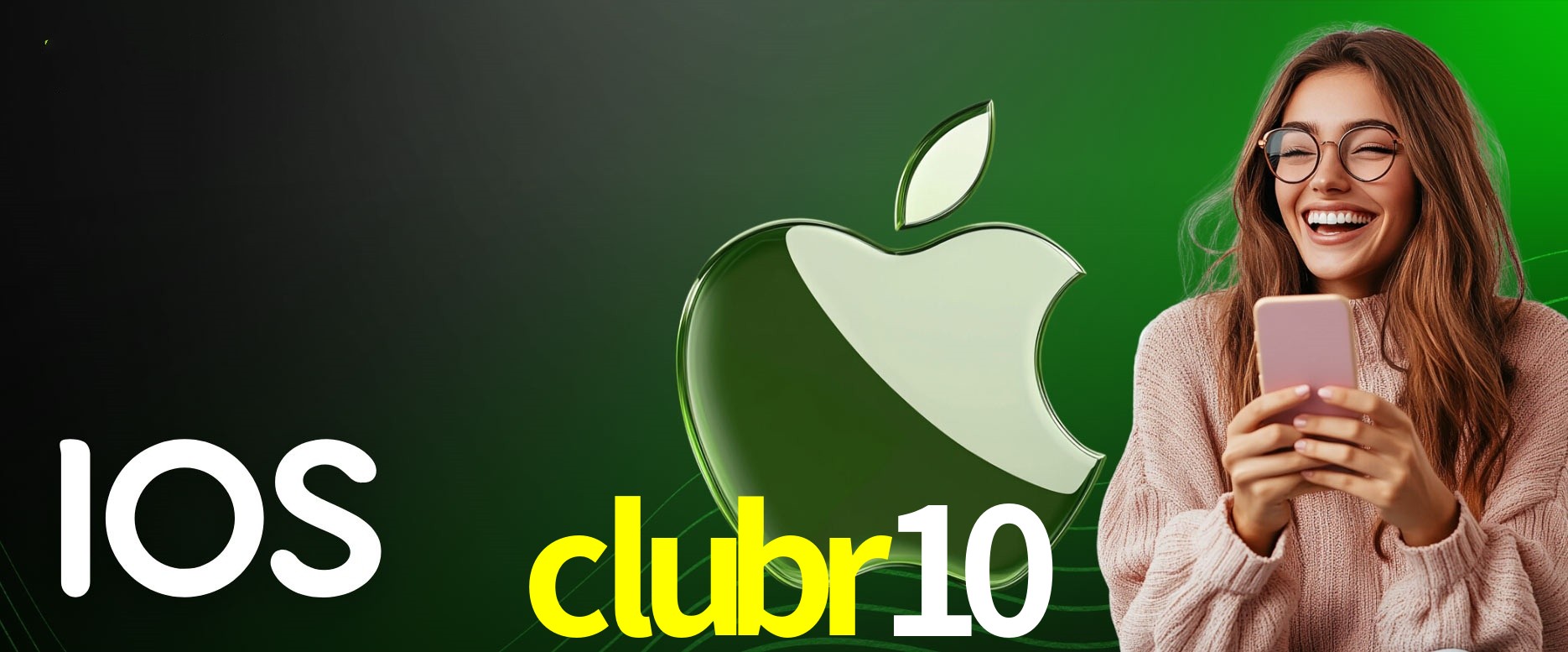 Security Systems clubr10