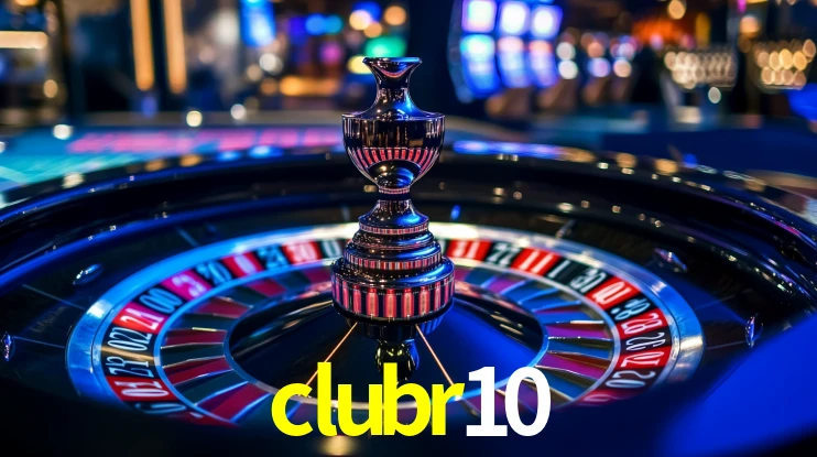 clubr10,clubr10.com