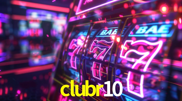 Games Directory clubr10