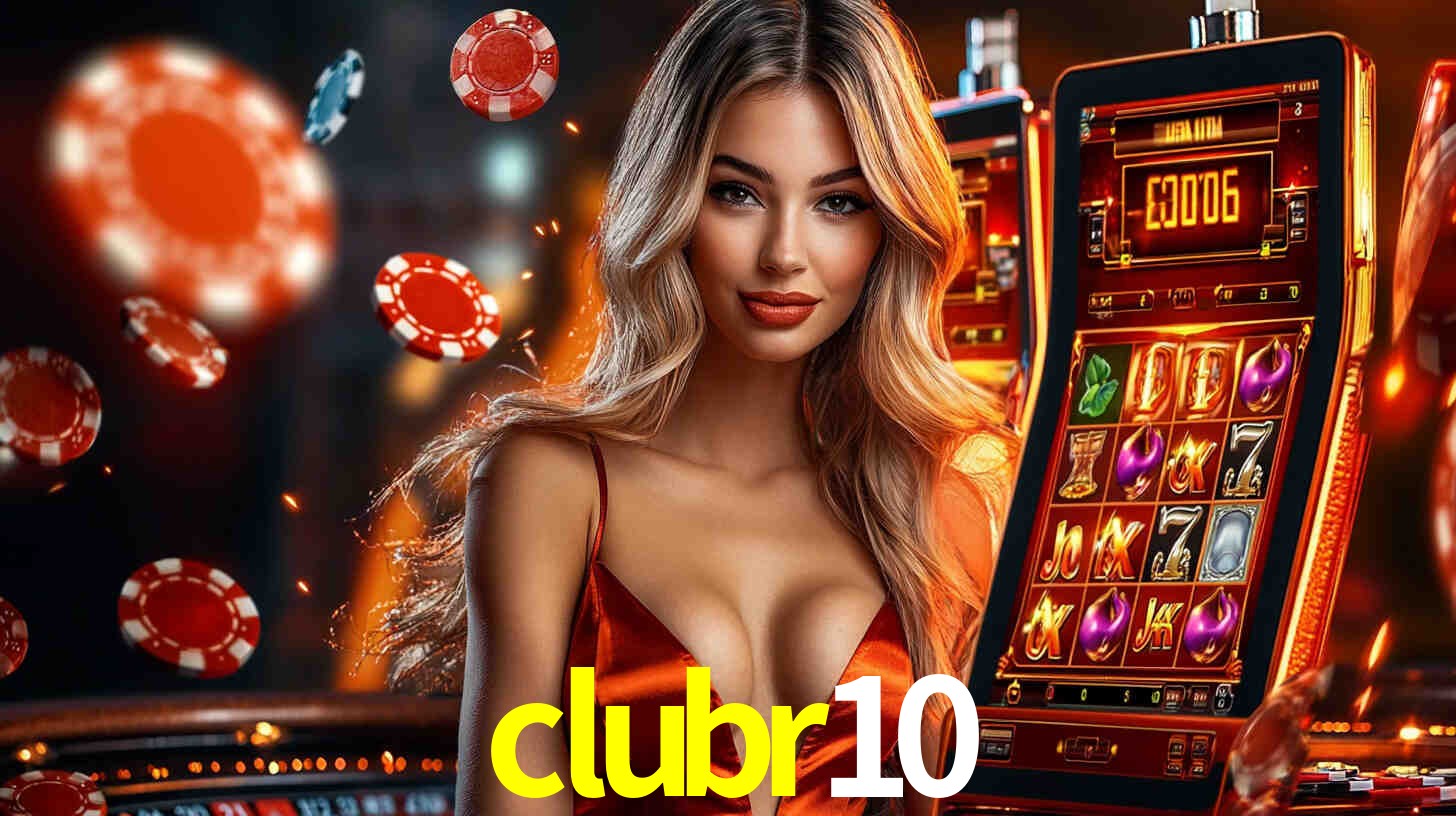 clubr10.com
