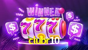 Basketball Betting clubr10
