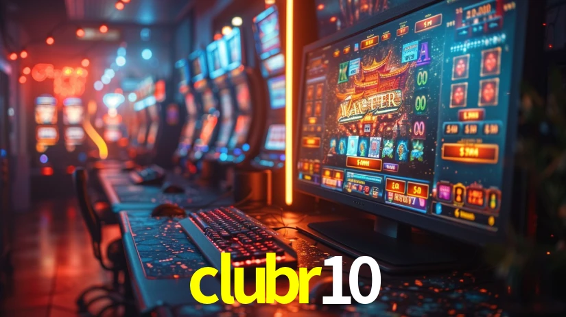 clubr10