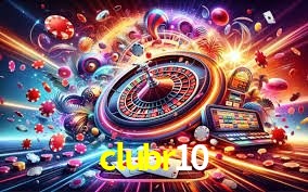 Statistics clubr10