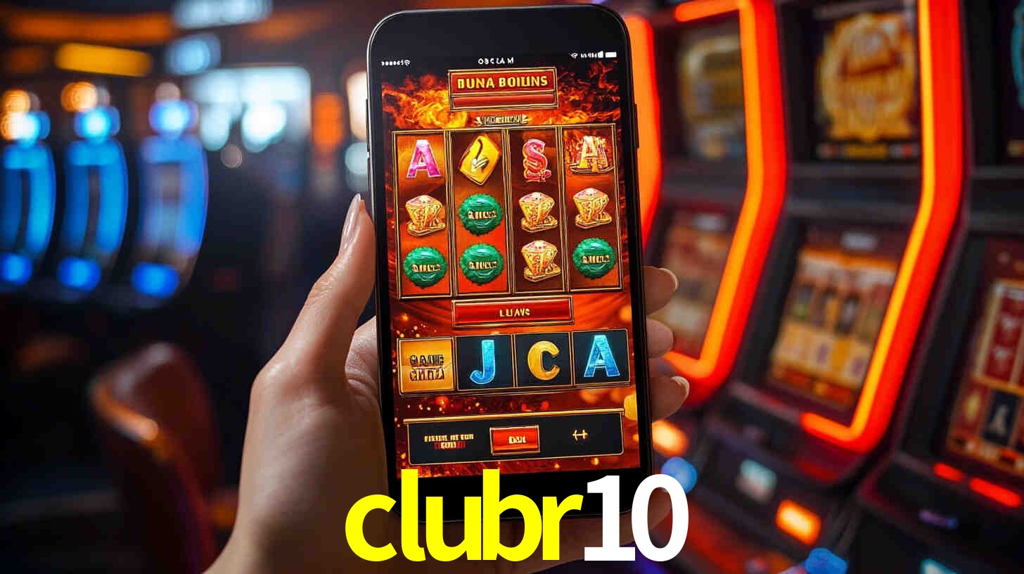 clubr10,clubr10.com