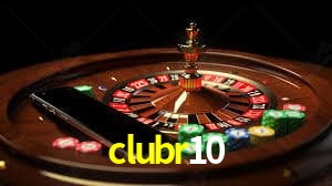 Aviator Game clubr10