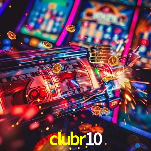 cassino clubr10