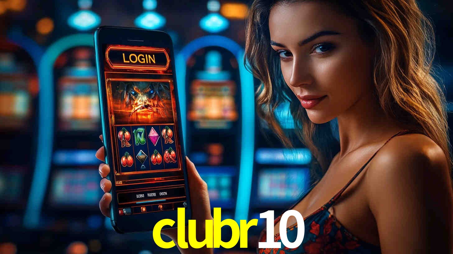 clubr10