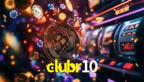 Desvendando o Mundo dos Jogos Virtuais na clubr10