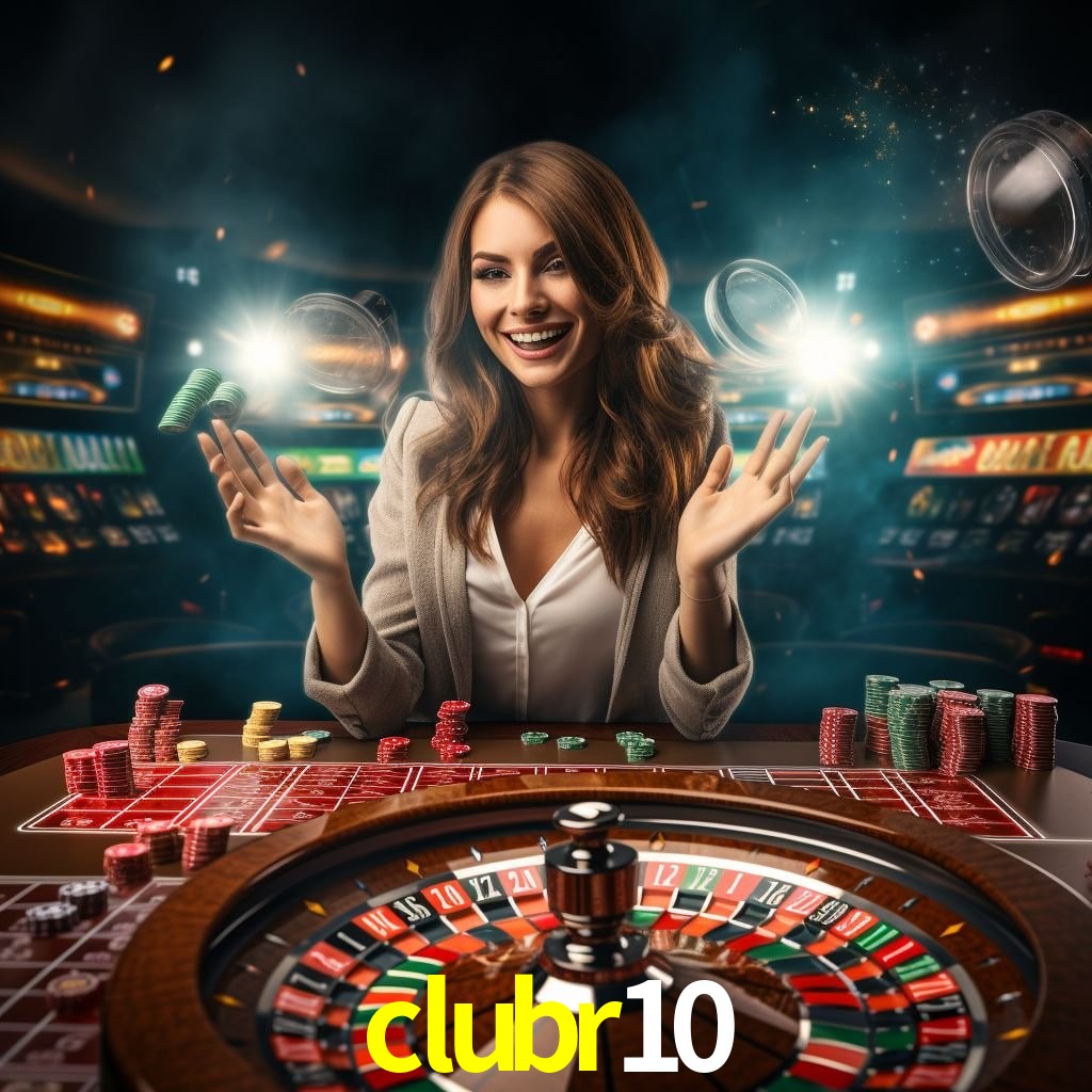 clubr10