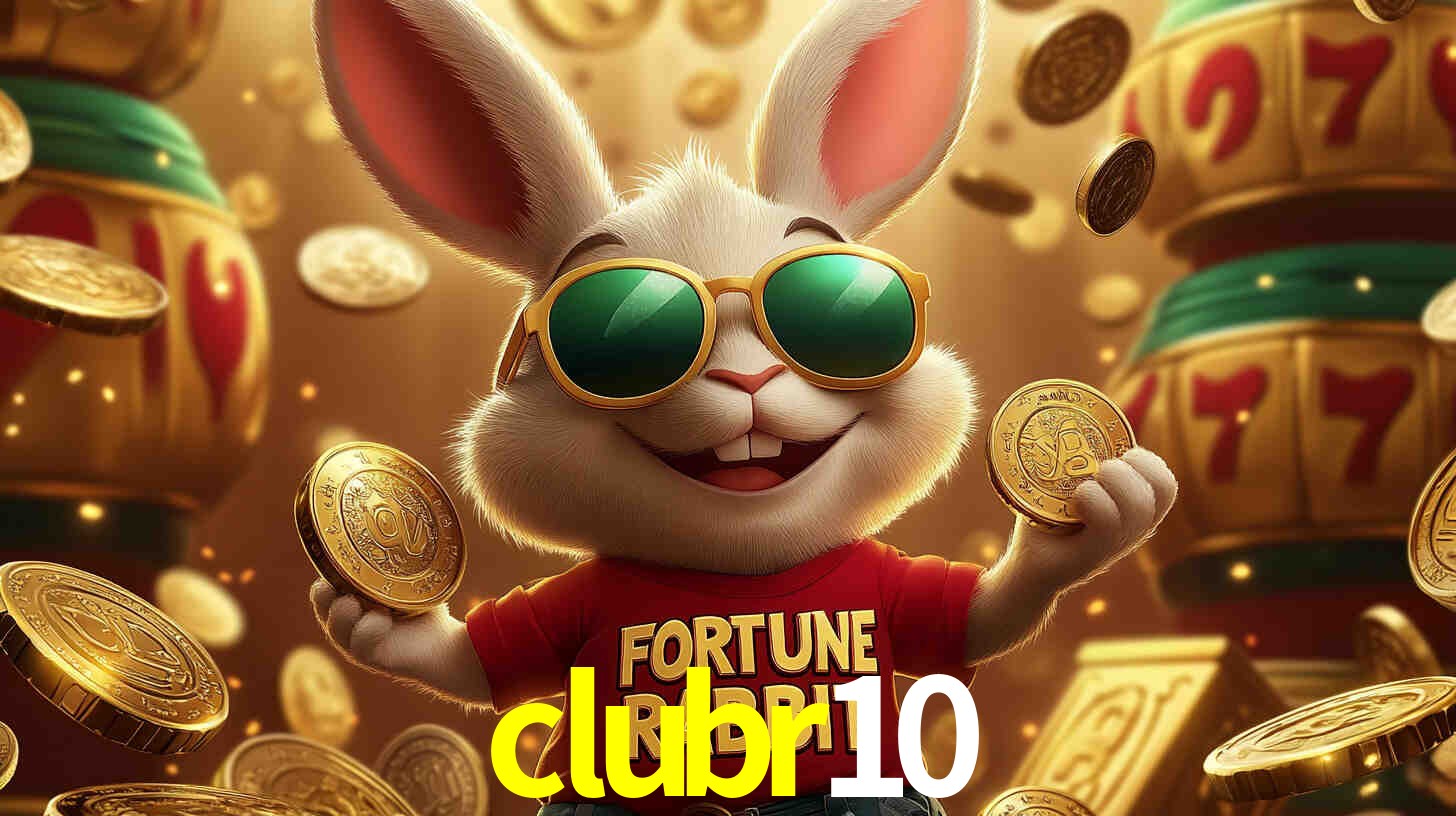clubr10: A Experiência de Casino com Jogos de Mesa ao Vivo