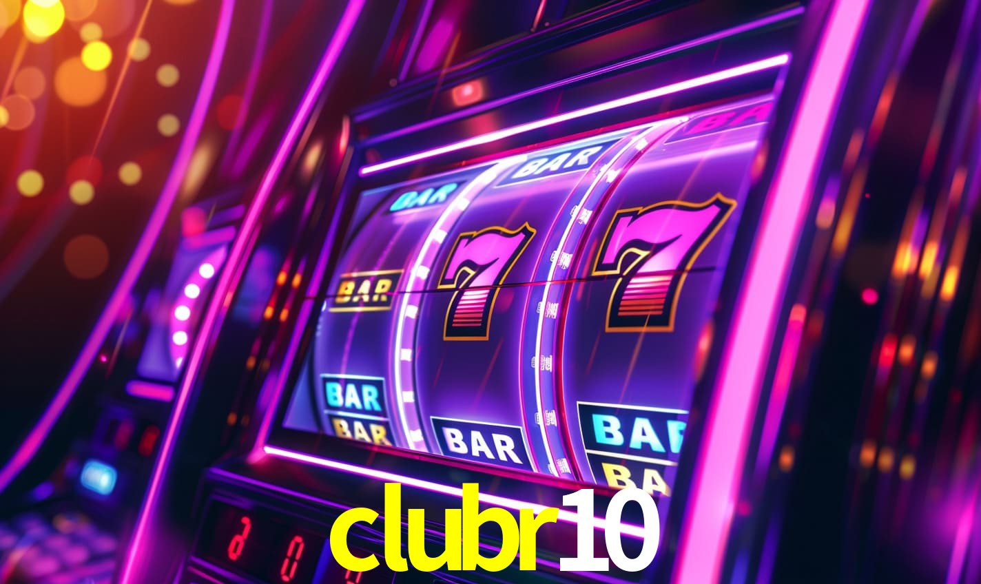 clubr10,clubr10.com