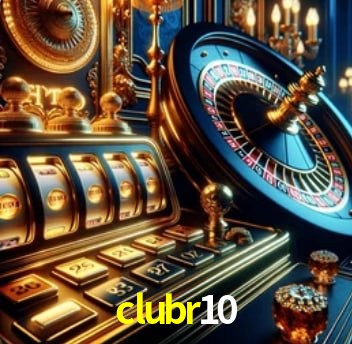 Sports Statistics clubr10