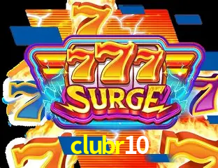 VIP Casino clubr10