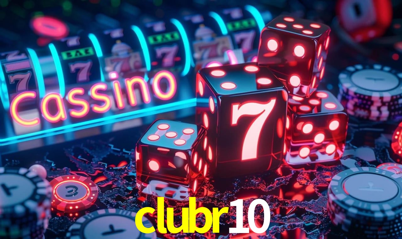 Sports Statistics clubr10