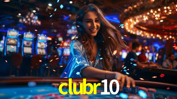 Tennis Betting clubr10
