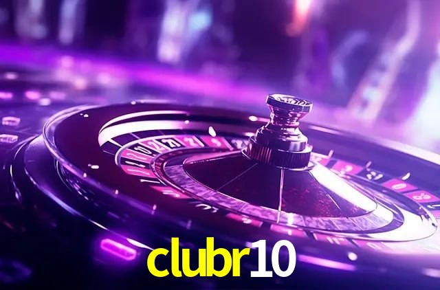 Spaceman Game clubr10