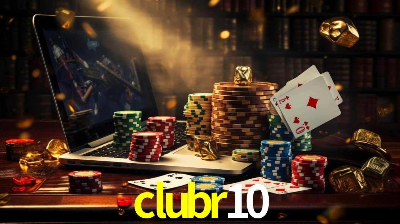 Basketball Betting clubr10
