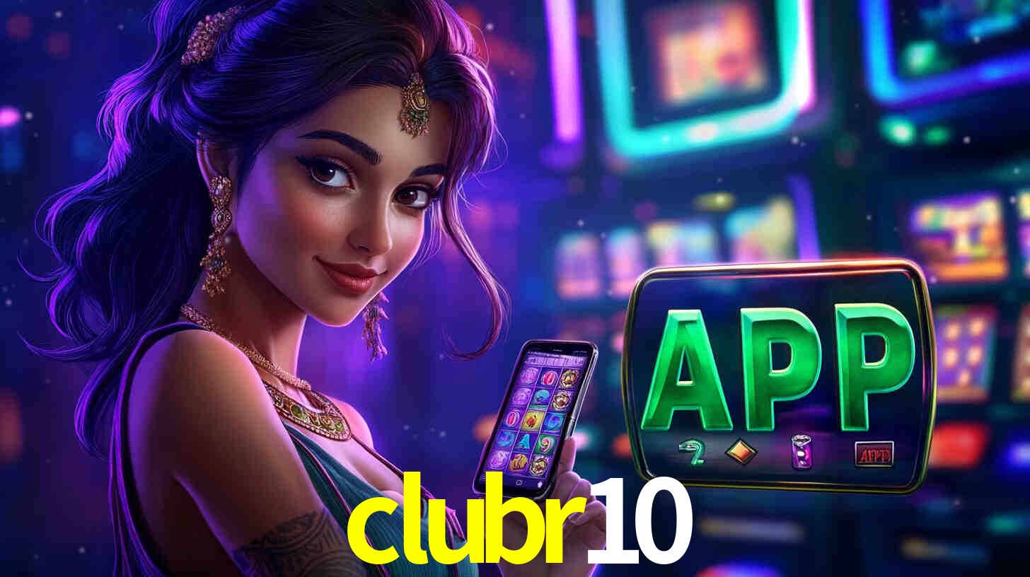 clubr10,clubr10.com